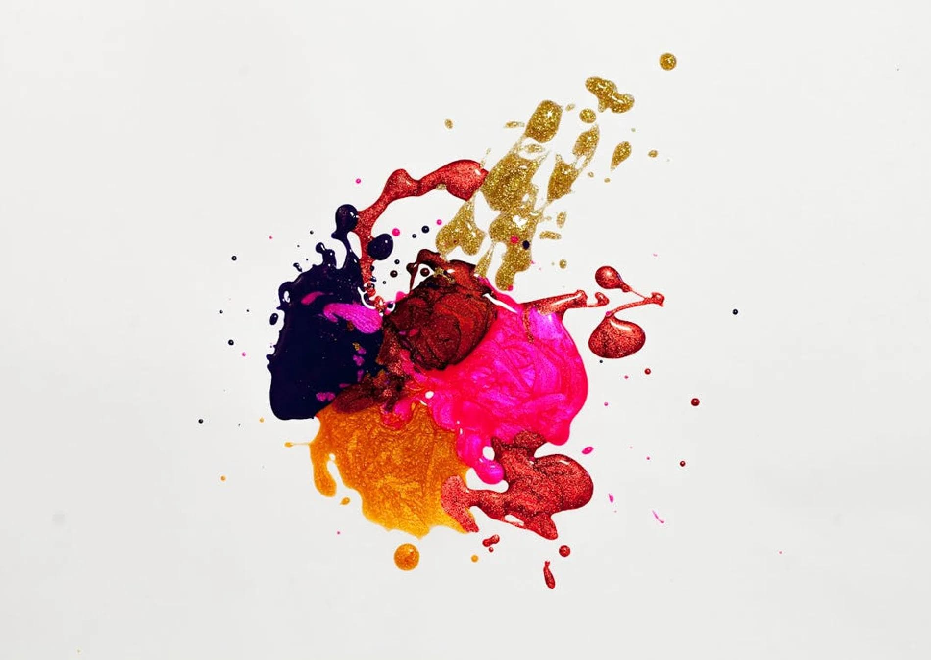 5 ways to improve your skills as a designer or creative cover