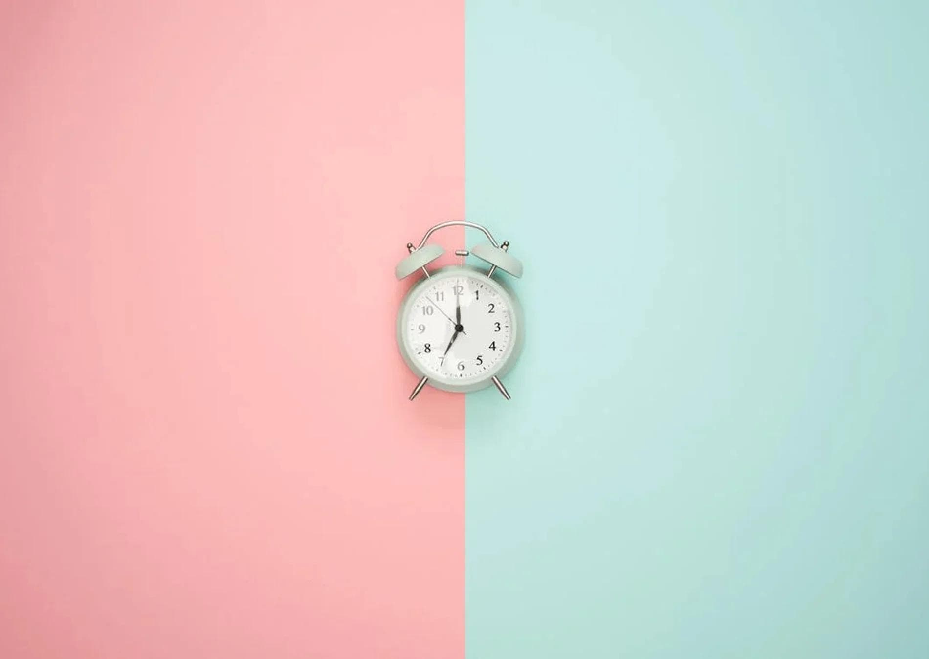 Why continuous learning is the key to staying ahead in design cover