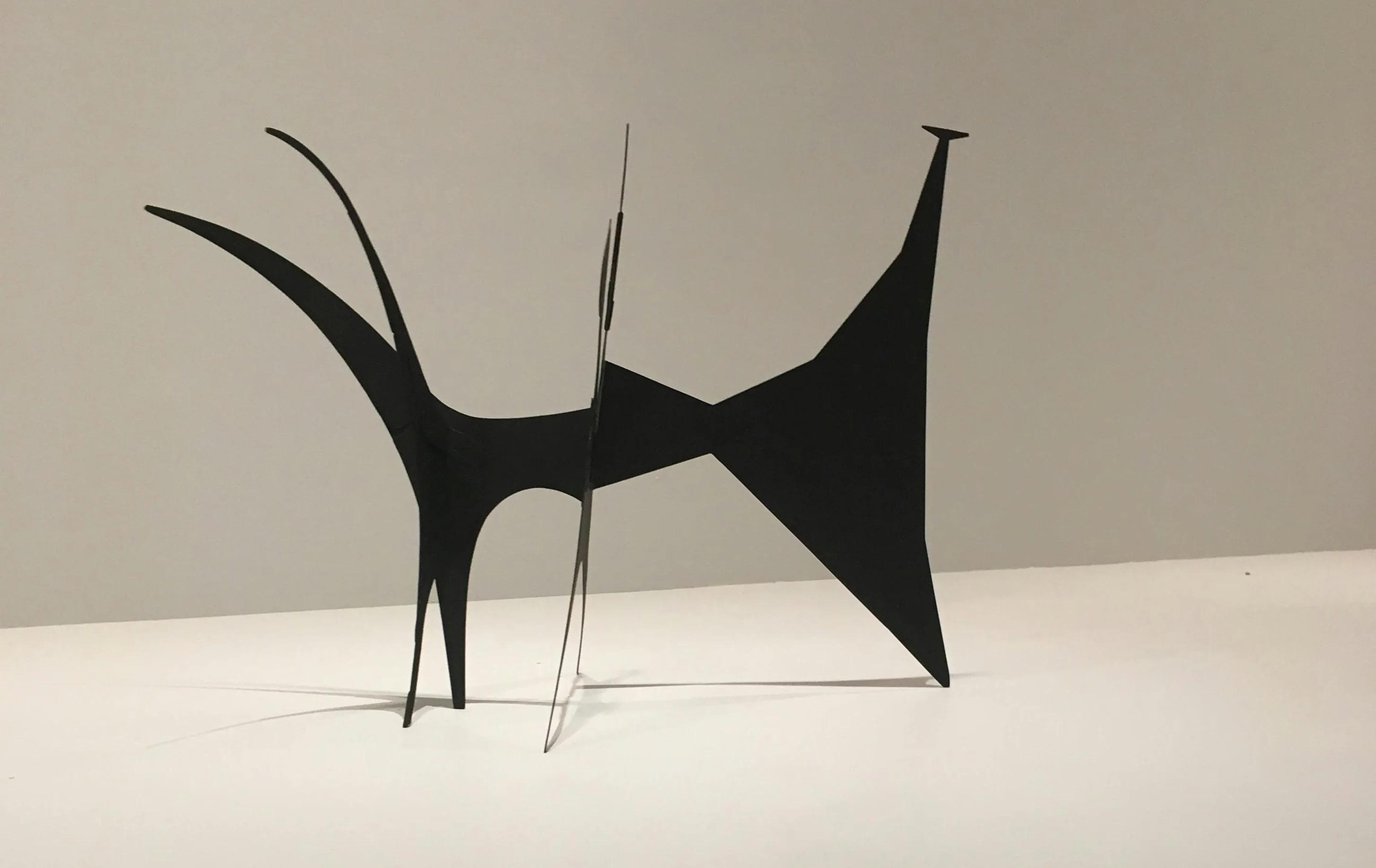 NovaEdge project thumbnail